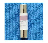 Fusible DMM-11A DMM-B-11A DMM-11AR DMM-11R 1000V, 2 pièces