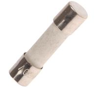 Fusible d'origine Four, cuisinière 00609865 BOSCH, SIEMENS, NEFF, VIVA, CONSTRUCTA, GAGGENAU, BALAY, JUNKER, PROFILO, PITSOS,