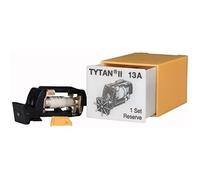 Fusible Eaton - 32 A - Blinkme Shoulder - D02 - GL/GG