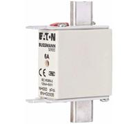Fusible - EATON - 6NHG000B - 6A - CA 500V - Détecteur de tension