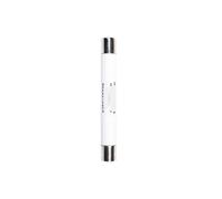 Fusible électrique haute tension XRNP1-3.6/ 1A-2A, capacité de segmentation élevée, limitation du courant(2A)