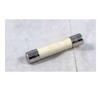 FUSIBLE ELECTRIQUE POUR MICRO-ONDES BOSCH - BVMPIECES