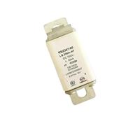 Fusible électrique RSZ307-00 200A-HT DC750V 50KA