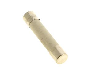 Fusible ELECTROLUX 5028697200