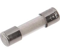 Fusible en Verre 2,5A - 5x20mm