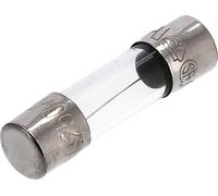 Fusible en Verre 3,15A - 5x20mm