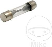 Fusible en verre 30 mm 20A JMP Contenu 5 pièces 7050921