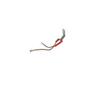 Tefal Fusible et connecteur pour cuiseur vapeur SS-995350 / US-992105