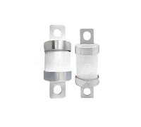 Fusible EV315-M-5N/M 500 V 250 V Fusible à tube rapide(5M-350A-EV315)