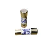 Fusible FF440MA 1000V 30KA 5021006 F15B+/F17B+ Fusible multimètre 1 pièces