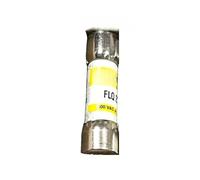 Fusible FLQ 7A