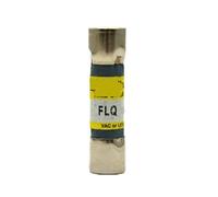 Fusible FLQ 8 pièces