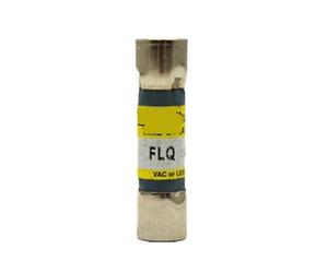 Fusible FLQ 8 pièces