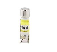 Fusible FLQ 8A