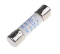 Fusible FLU11A 10X38 1000V
