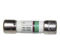 Fusible Fluke 803293 11A/1000V Fusible pour multimètre 11 A/1000 V 1 pc(s)