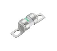 Fusible for véhicule à énergie nouvelle EV16H150V32A50A63A80A100A125A160A180A(35a)