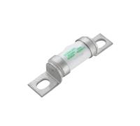 Fusible for véhicule à énergie nouvelle EV20H500-32A40A50A63A80A150A200A