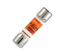 Fusible for véhicule électrique New Energy EV10-10/20/30/40/50-TC 500 V CC(EV10-5-T)