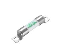 Fusible for véhicule électrique New Energy EV14H750V 12A16A20A25A30A32A40A50A 60A(HEV14S-60A)