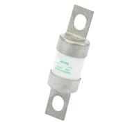 Fusible for véhicule électrique New Energy/Fusible EV20J500-50A60A70A80A100A150A(80a)