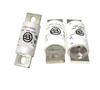 Fusible for véhicule énergétique, 1 pièce, FWH-225A-250A-300A-350A-400A, 500V(FWH-800A)