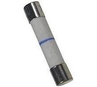 Fusible - Four micro-ondes (3B70856T LG)