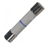 Fusible Four micro-ondes 75X0402 BRANDT