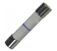 Fusible Four micro-ondes 75X0402 BRANDT