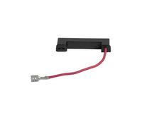 Fusible Four micro-ondes EAF36358302 - 61459