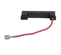 Fusible - Four micro-ondes (EAF36358302 LG)