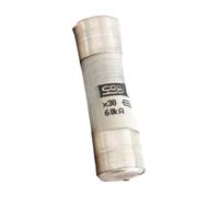 Fusible FR10GR69V4 4A