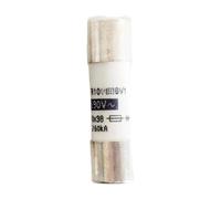 Fusible FR10GR69V4 4A