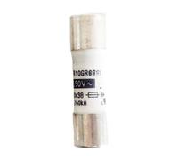 Fusible FR10GR69V4 4A