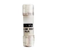 Fusible FR10GR69V4 4A