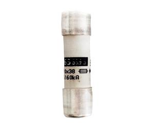 Fusible FR10GR69V4 4A