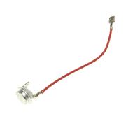 Fusible Friteuse SS-1530000119 SEB Friteuse SS-1530000119 SEB