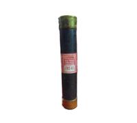 FUSIBLE FRS 40 AMPÈRES 600 VOLTS