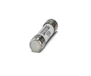 Fusible FUSE 10X38 15A 1000V DC gPV