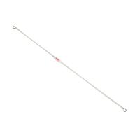 Fusible,Fusible céramique,Pièces détachées industrielles,Accessoire électrique,Borne de câblage