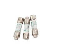 Fusible Fusible d'origine CCMR-1A CCMR-2A CCMR-3A CCMR-4A CCMR-5A CCMR-6A CCMR-7A CCMR-8A CCMR-9A CCMR-10A CCMR-12A CCMR-15A, 10 pièces (Color : CCMR-5A)