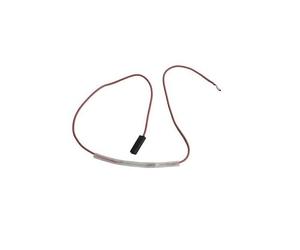 FUSIBLE GENERATEUR 240° C pour PIECES ENTRETIEN DU LINGE PETIT ELECTROMENAGER DOMENA - 500411234