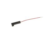 Fusible H.t. 5kv-0 8a