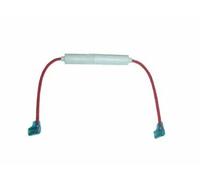 FUSIBLE H.T 5KV 0.8A pour MICRO ONDES MOULINEX - 482000097127