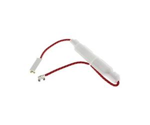 Fusible h.t. pour micro-ondes 5 kv - 0.65 a Multi-marques