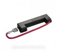 FUSIBLE H.V 5KV- 0.8A - BVMPIECES