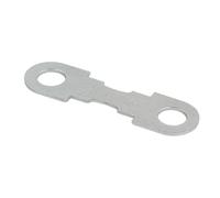 Fusible HANS PRIES 113 778