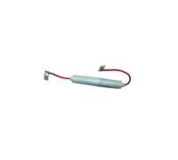 Samsung Fusible haute tension DE91-70061C 5 kV 0,7 A (311385-38416)
