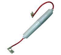 Fusible haute tension 0.65a 5kv d'origine Four micro-ondes (DE91-70061J DE91-70061D ARISTON HOTPOINT SAMSUNG WHIRLPOOL)