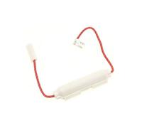 Fusible haute tension 0.65a 5kv d'origine Four micro-ondes (DE91-70061J SAMSUNG)